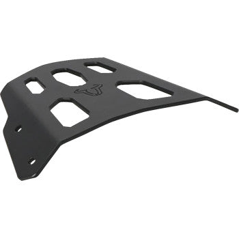 SW-MOTECH STREET-RACK for Luggage - Honda - NC750S/X/XD GPT.01.699.16002/B