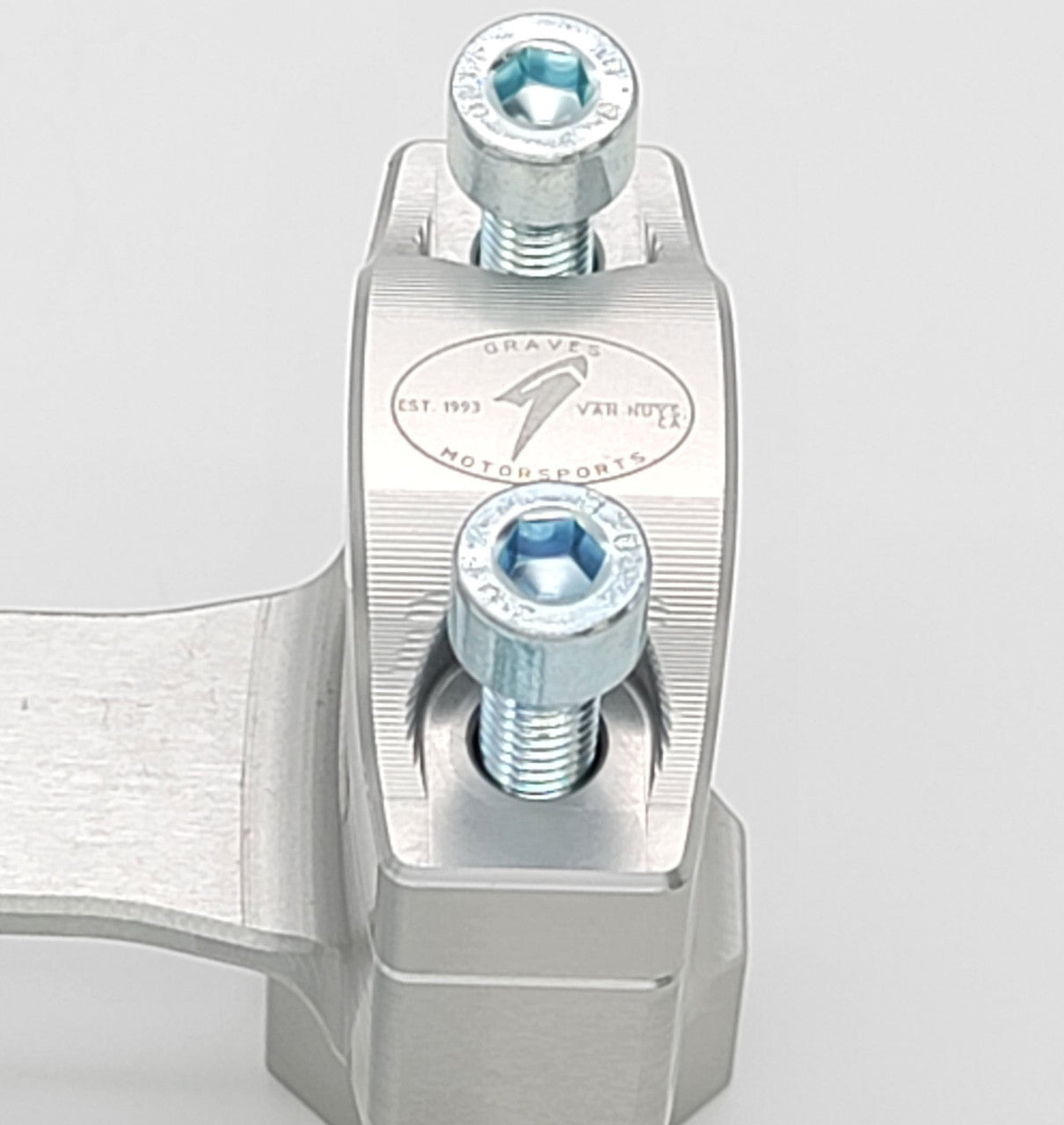 Graves motorsports tenere 700 kit de montaje de manillar ajustable bx HB-MA001