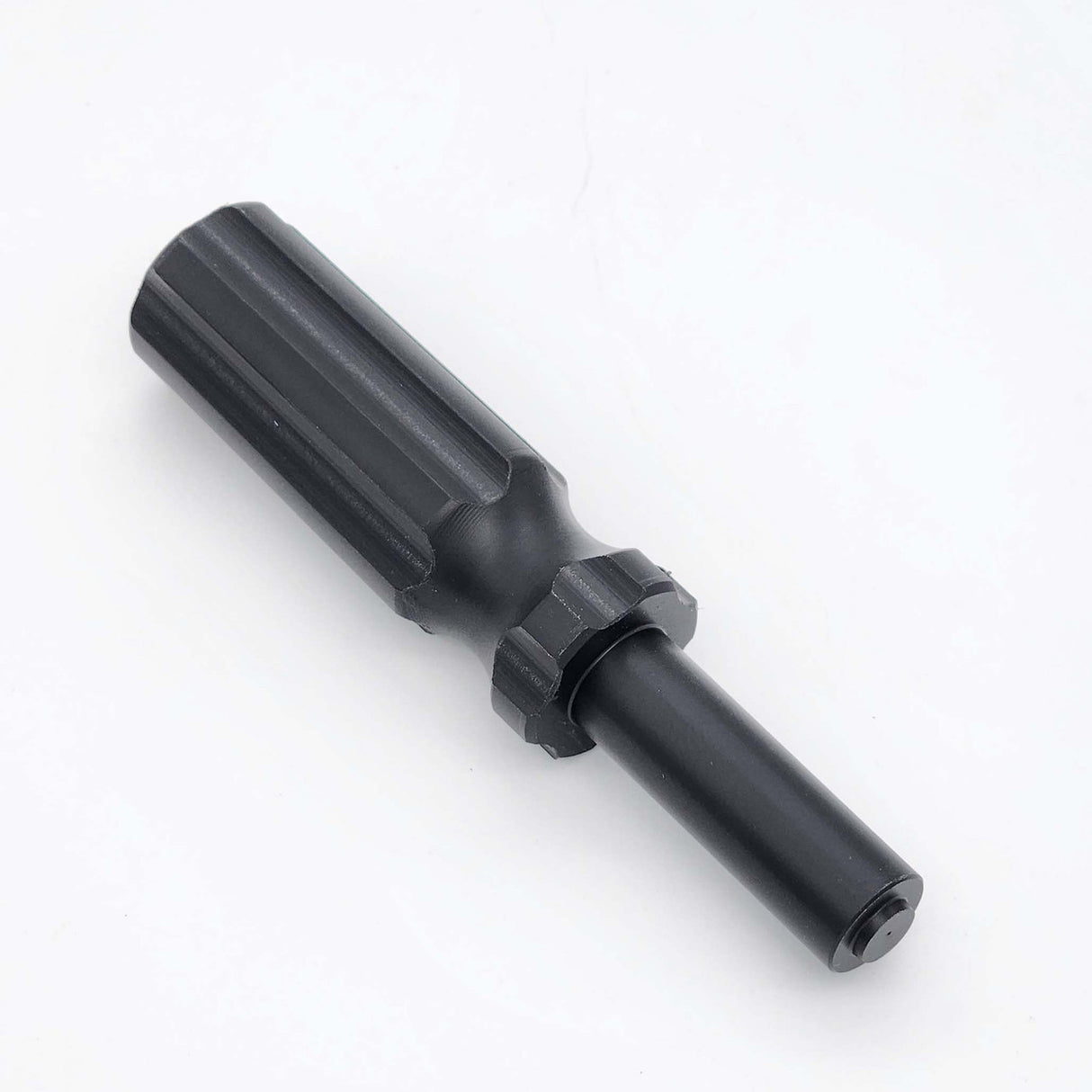 Graves Motorsports Ninja 400 + R3 Axle Tool W-Wxy-2001-07