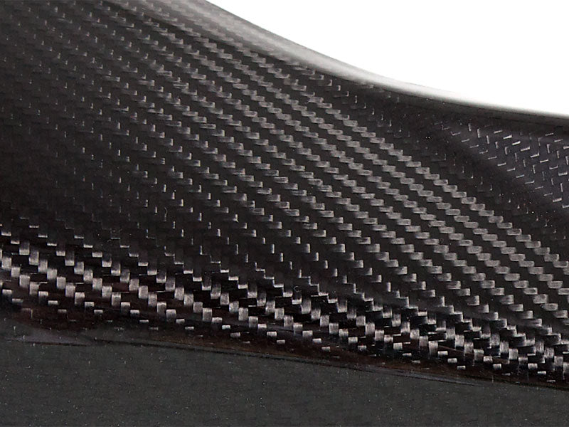 M4 Auspuff Carbon Hitzeschild GSXR600/750 2011-2024 HG-GSXR600/750