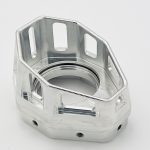 Empire Industries Full Exhaust System for Husqvarna 701 Supermoto EMP-HUS-701