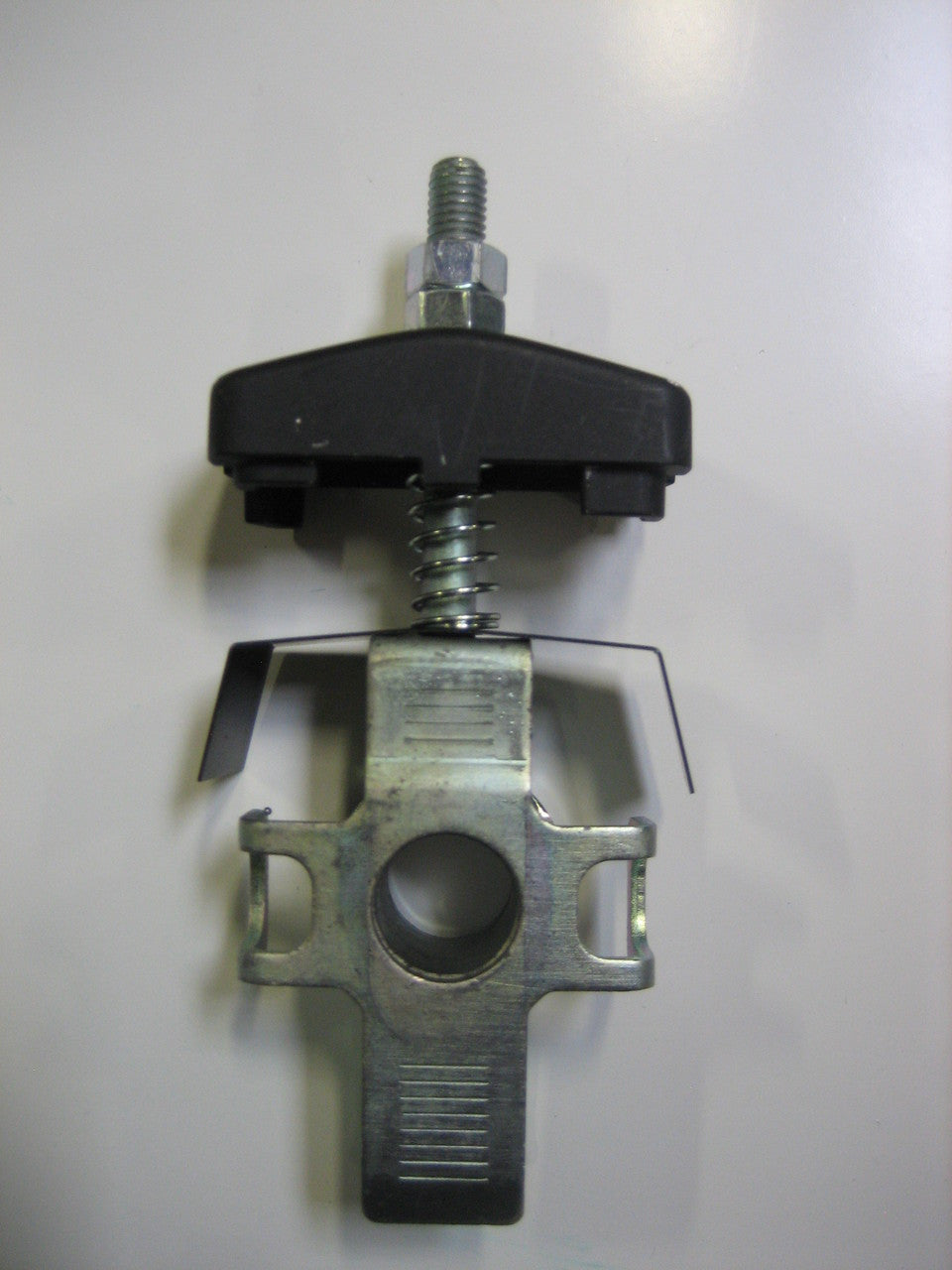 Graves Motorsports Kettenspanner-Befestigungssatz R3 2015-2023 W-Wey-15r3-01