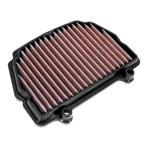 DNA Filters Suzuki Hayabusa 1300 Gen III 2021-2024 Air Filter DNA-P-S13S21-0R
