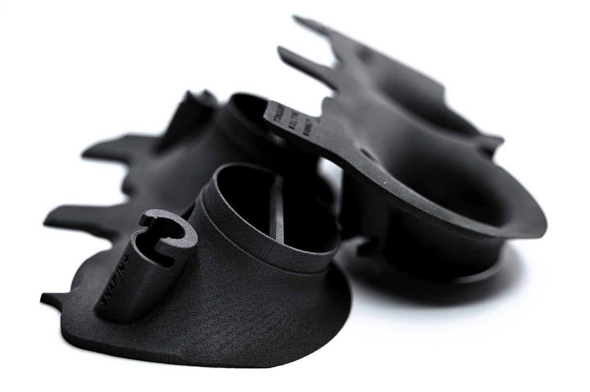 BT Moto Velocity Stack Kit for Suzuki Hayabusa 22-24 BTM-G3-BUSA-STK