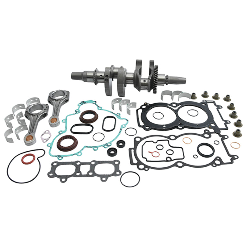 Hot Rods Hr Bottom End Kit HR00119