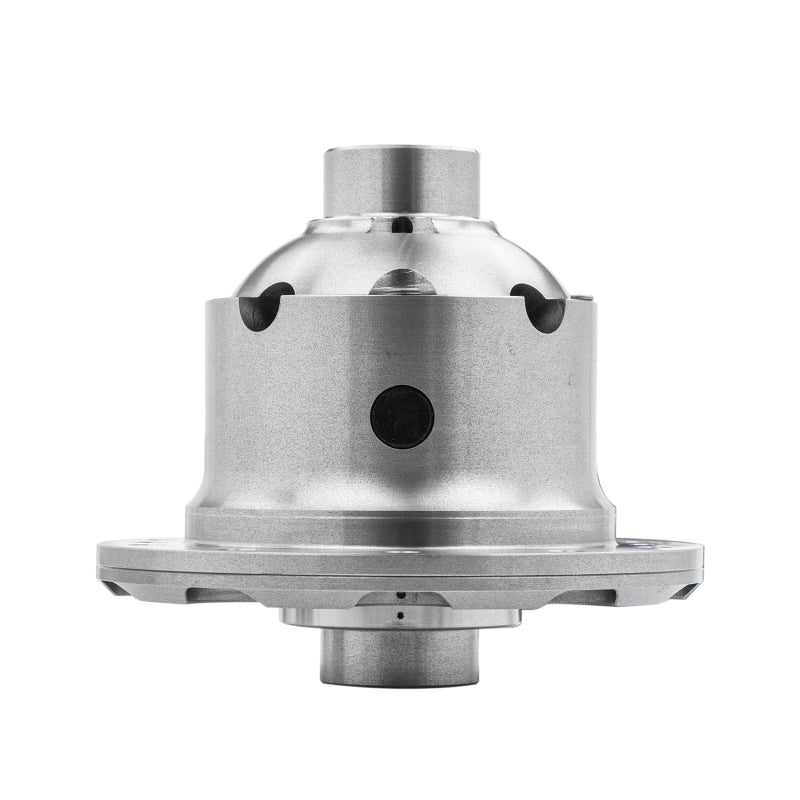 ARB Airlocker Ifs 28Spl Mitsubishi S/N RD110