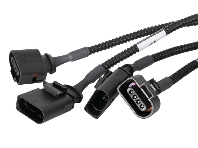 aFe Scorcher GT Module 09-16 VW Golf (VI) L4-1.4L (t) TSI