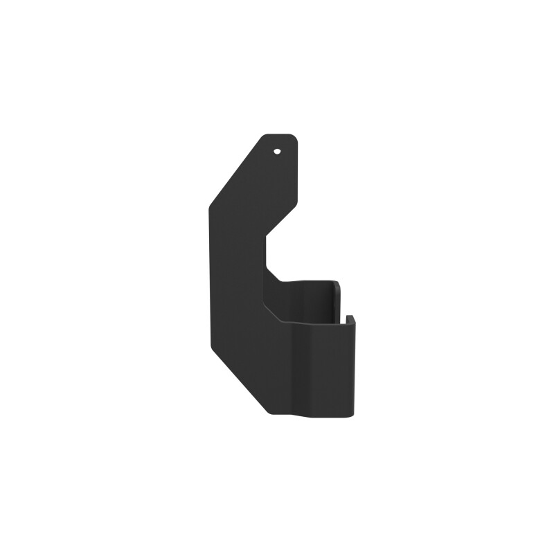 KC HiLiTES 11-16 Ford Super Duty Gravity LED Pro6 7-Light Bar Kit - Front Bumper 91344