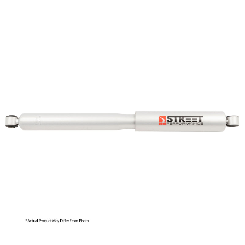 Belltech Street Performance OEM Shock Absorber SP2215FF