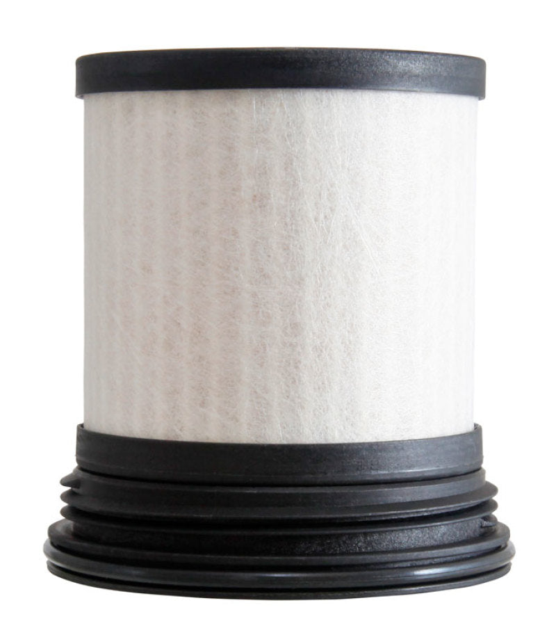 K&N 2014-2015 Jeep Grand Cherokee 3.0L V6 Diesel In-Line 4500 Fuel Filter PF-4600
