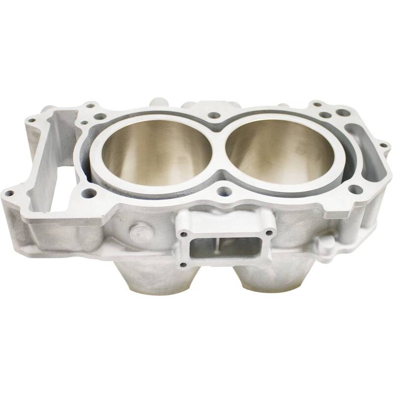 Cylinder Works 20-23 Kawasaki KRX 1000 Teryx 1000cc +3mm Big Bore Cylinder Kit 1065cc CW31015K01