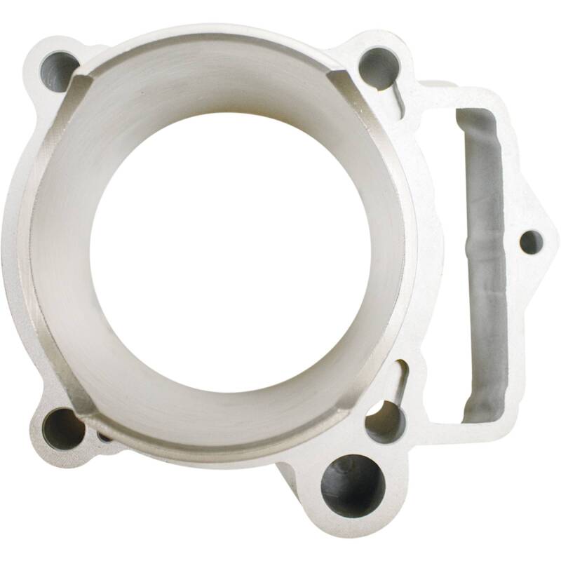 Cylinder Works 11-12 KTM 350 SX-F 350cc Big Bore Cylinder 90mm 51001-1