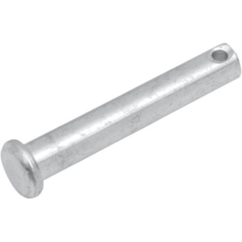 Performance Machine Clevis Pin 4-Piston Calipers 0075-0009