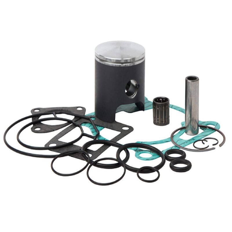 Vertex Piston 09-23 KTM 65 SX 65cc Top End Piston Kit VTK23430CD