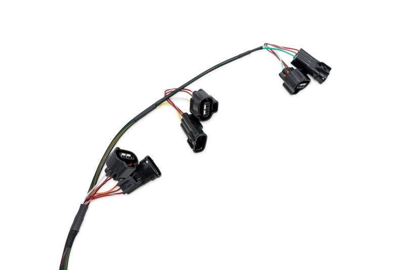 Dynojet 17-21 Can-Am Maverick X3 Launch Control Module Kit (w/o Switch) 96070005