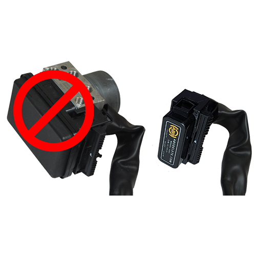 ABS Delete Yamaha 3 ABS_YAM_3