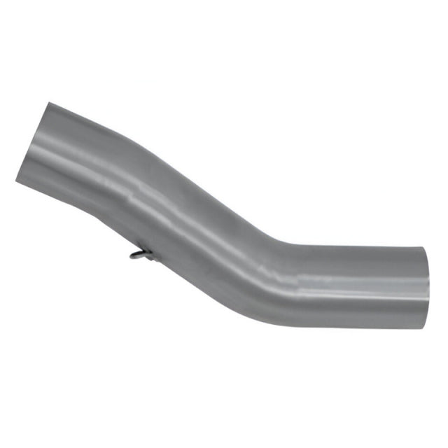 Arrow Ducati Diavel - Monster 1200 Homologated Euro4 Link Pipe 71451kz