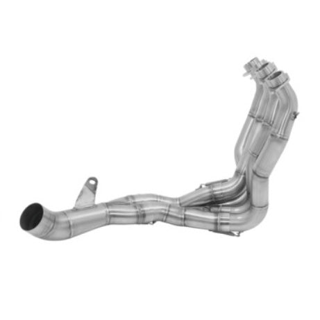 71736MI Arrow Racing Collector for Honda CBR1000RR-R 2020-2023