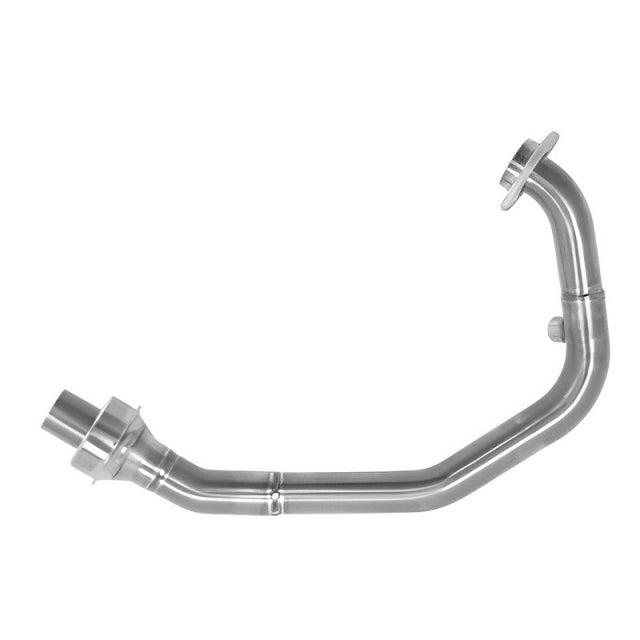 71765MI Arrow Racing Collector for KTM 390 Duke 21-23 / RC 390 2021-2024