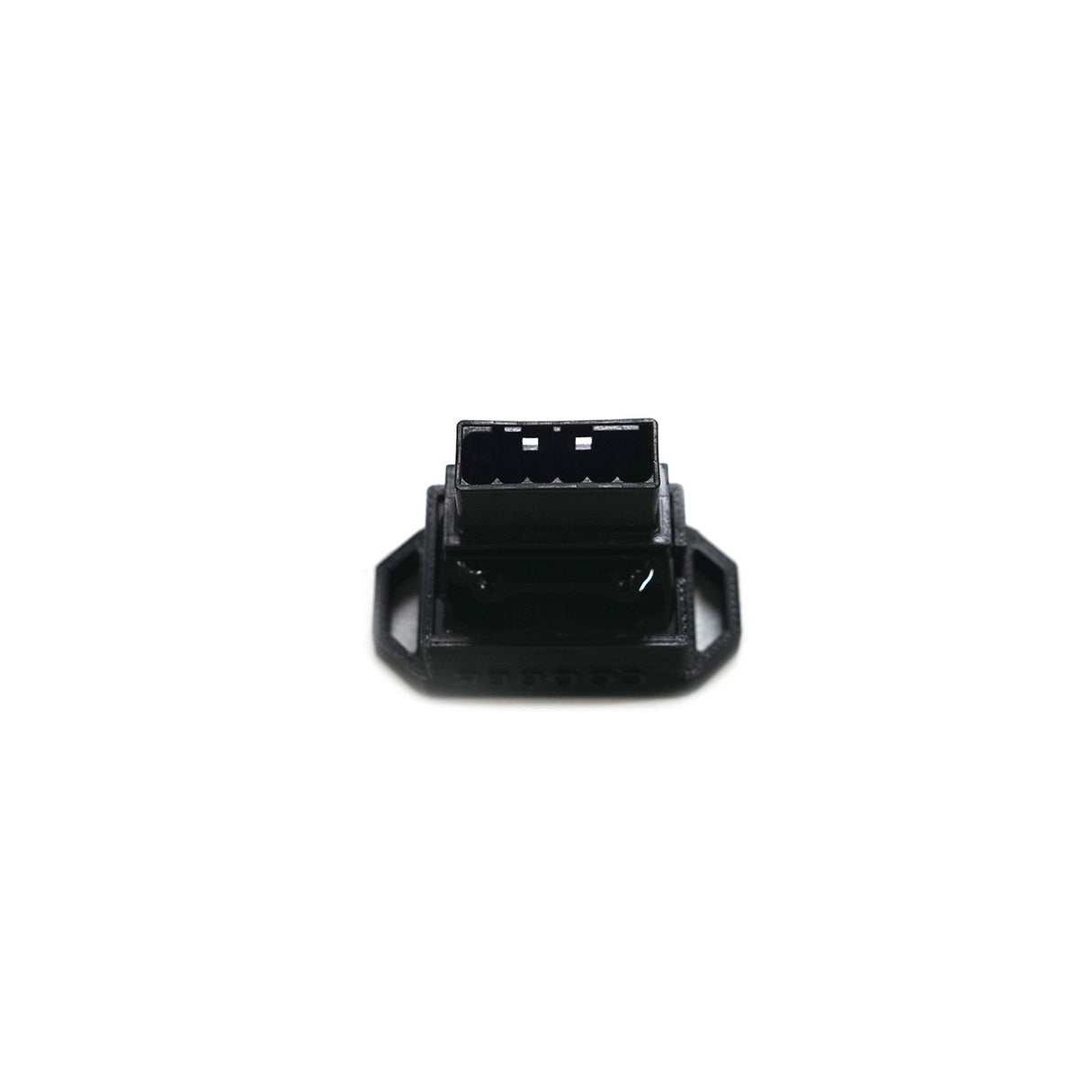 Austin Racing SERVO ELIMINATOR PLUG