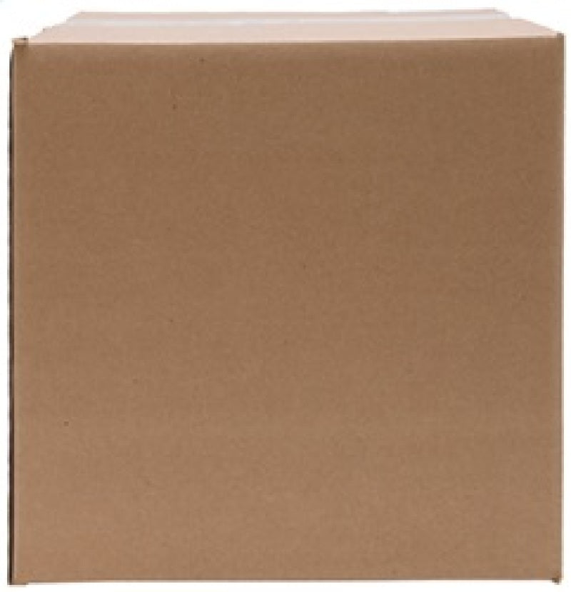 K&N Universal Round Tapered Filter 6in Flange ID x 9in Base OD x 6.625in Top OD x 7.5in Height RC-5282