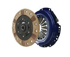 Spec 92-02 Honda Prelude Stage 2+ Clutch Kit