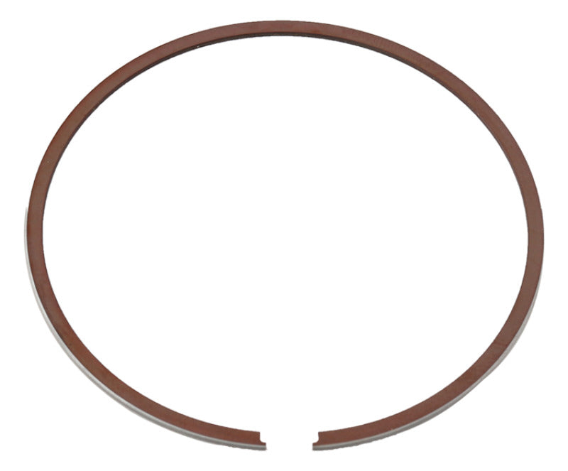 Vertex Pistons Vertex Piston Ring Kit 53010007200