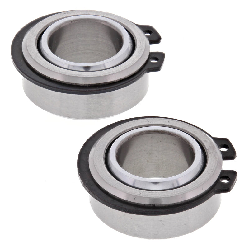 All Balls Racing 2006 Harley FLST Heritage Swing Arm Bearing Kit 28-1139