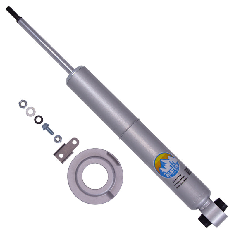 Bilstein Subaru Outback 2014-2010 B8 TerraSport Shock Absorber Rear 24-320160