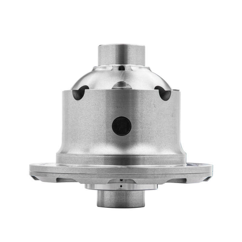 ARB Airlocker Ifs 28Spl Mitsubishi S/N RD110