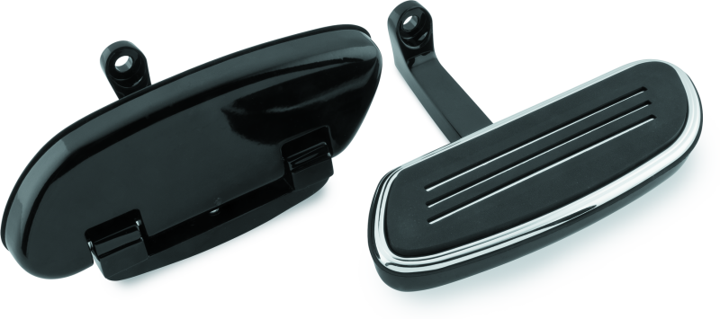 Bikers Choice 93-Up Touring Except Trike Replaces H-D 50378-07 489944