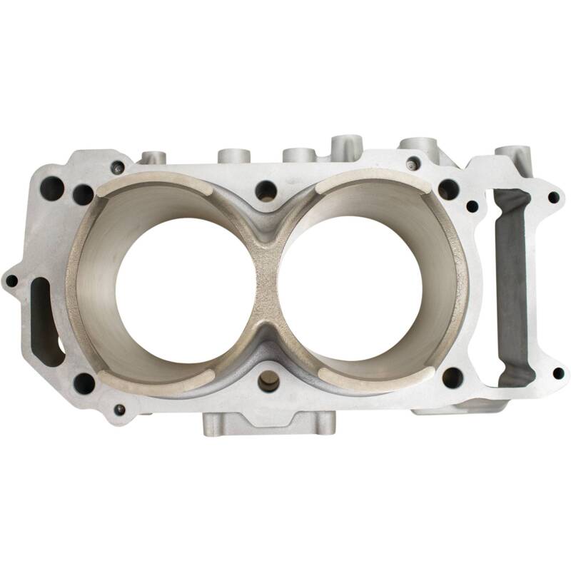 Cylinder Works 20-23 Kawasaki KRX 1000 Teryx 1000cc +3mm Big Bore Cylinder Kit 1065cc CW31015K01