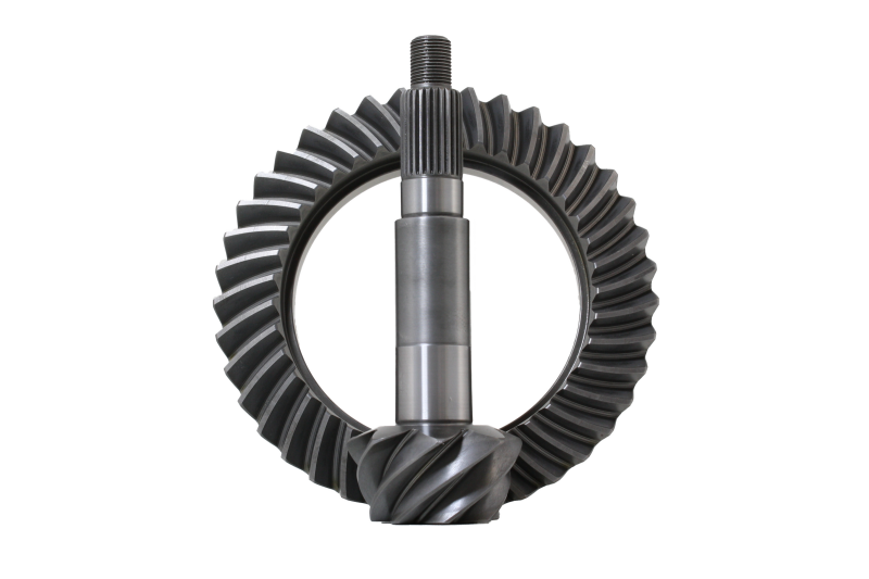 Revolution Gear & Axle Dana 44 Reverse Rotation 4.10 Ratio Ring & Pinion