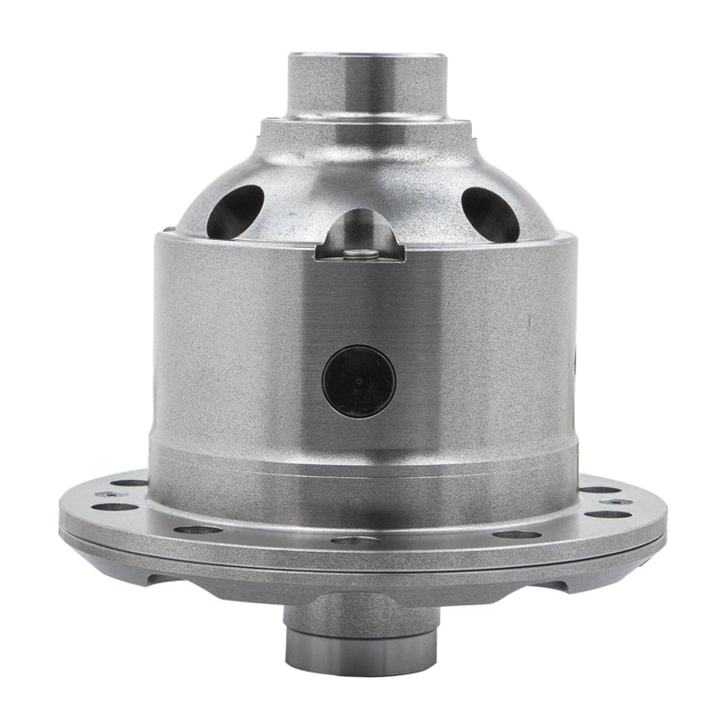 ARB Airlocker 31 Spl Nissan C200K S/N RD196