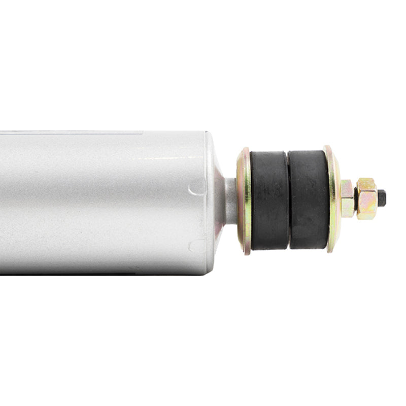 Belltech 01-10 Chevrolet Silverado 1500HD/2500HD/3500HD 1-3in Lift Front Trail Performance Shock TP10606H