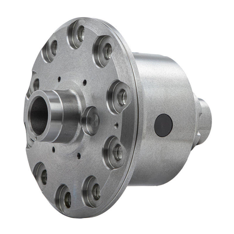 ARB Airlocker 31 Spl Nissan C200K S/N RD196