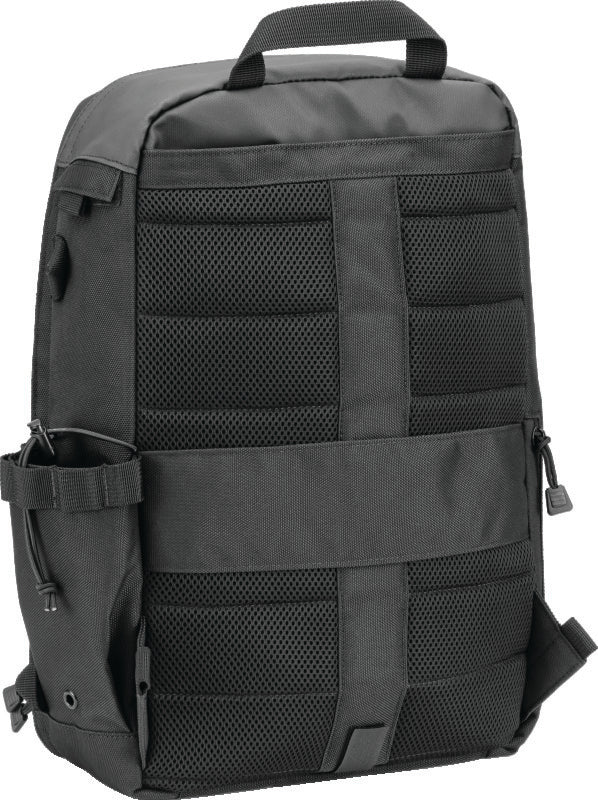 Kuryakyn Momentum Runaway Backpack 5257