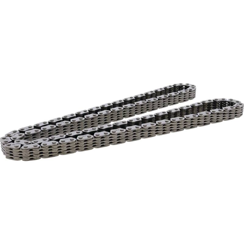 Hot Cams 2017-2018 Polaris RZR 900 60 Inch Tractor, Euro 900cc Steel intake valve HC82RH2015128