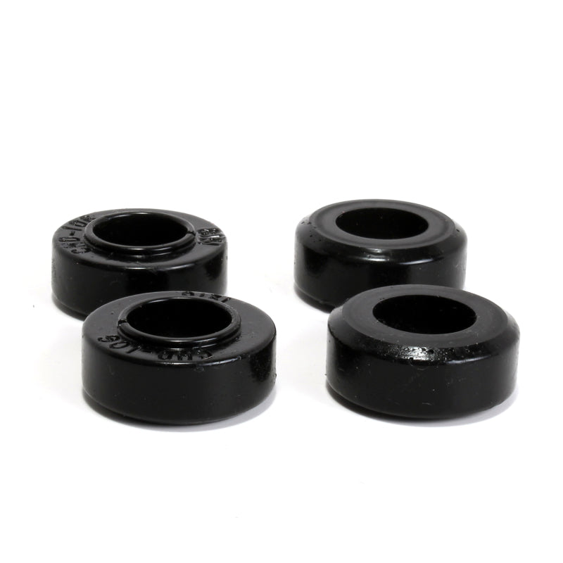 BBK 79-04 Mustang - Replacement Bushings For BBK Caster Camber Kits 1610