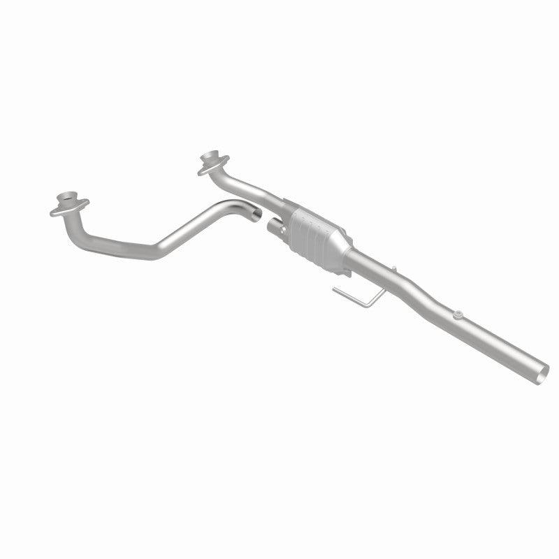 MagnaFlow Conv DF 96-99 Ram 1500/2500/3500 51274