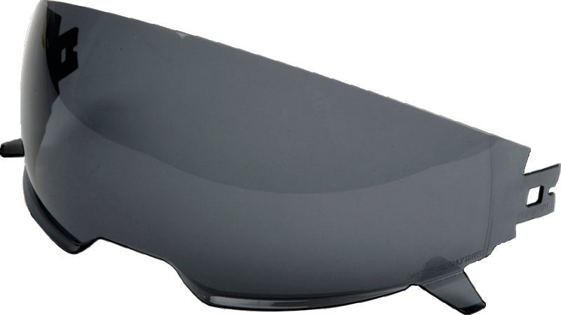 Speed and Strength SS2400 Drop Down Visor - Tinted