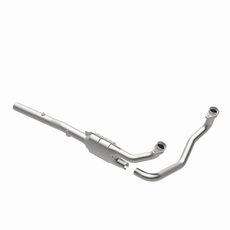 MagnaFlow Conv DF 96-99 Ram 1500/2500/3500 51274