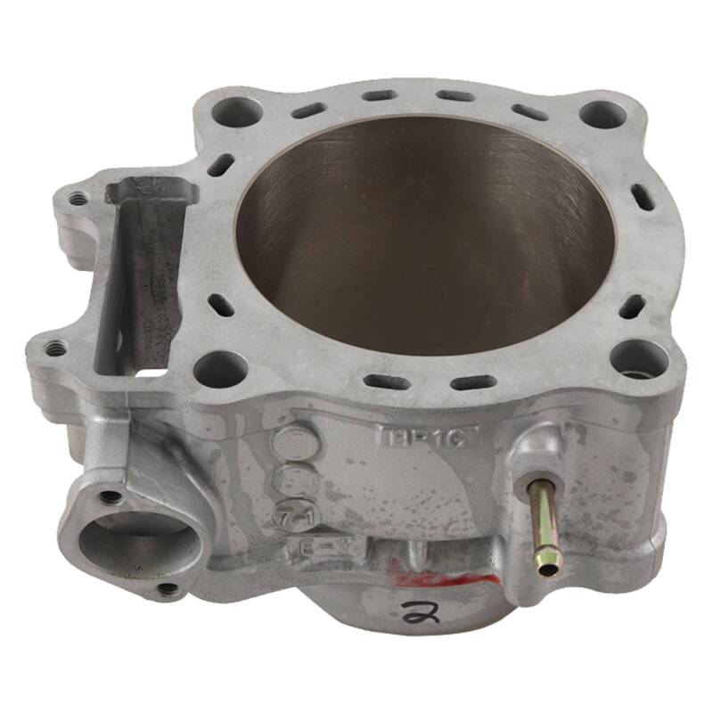 Cylinder Works 06-14 Honda TRX 450 ER 450cc Standard Bore 96mm 10005