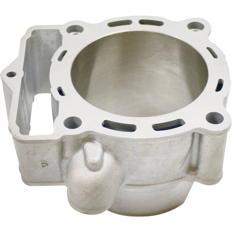 Cylinder Works 11-12 KTM 350 SX-F 350cc Big Bore Cylinder 90mm 51001-1