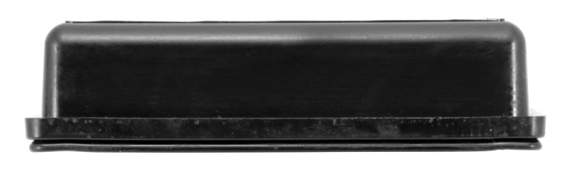 K&N Replacement Air FIlter Peugeot / Citroen - 10.875in O/S L x 6.563in O/S W x 1.625in H 33-2998