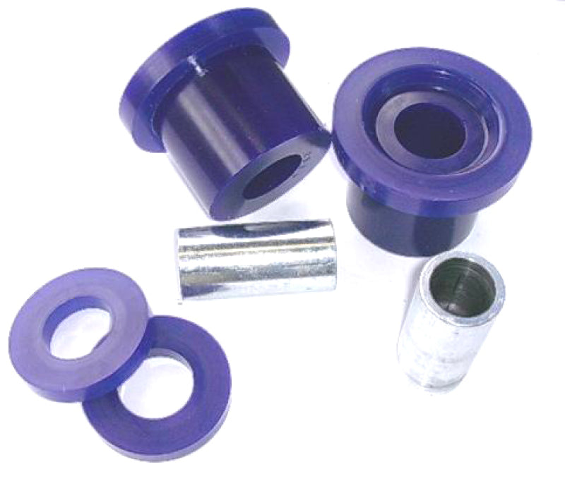 SuperPro Toyota Rear Diff Support Bush SPF2926K