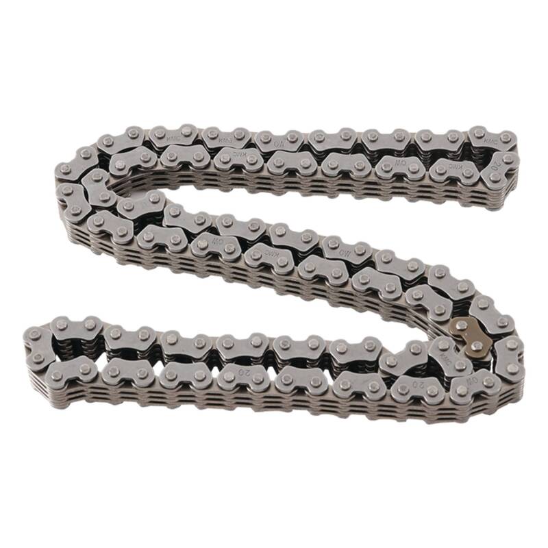 Hot Cams Cam Chain HC92RH2015106