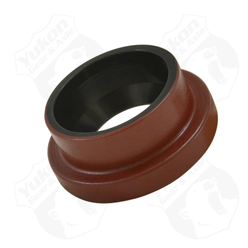 Yukon Gear Dana 44 / 60 and GM 8.5in Inner Front Disconnect Seal Replacement YMS5131