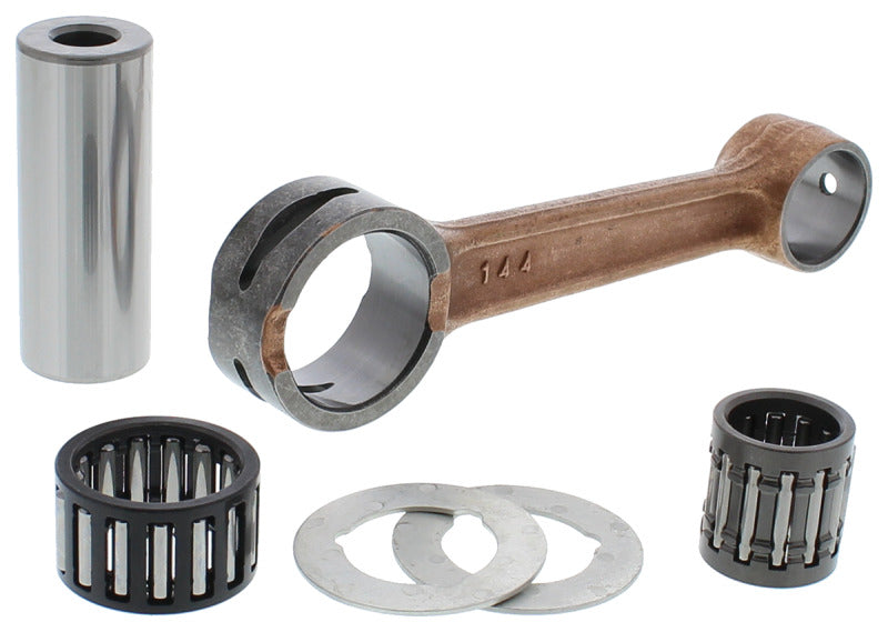 Hot Rods 88-06 Yamaha YFS 200 Blaster 200cc Connecting Rod Kit 8144