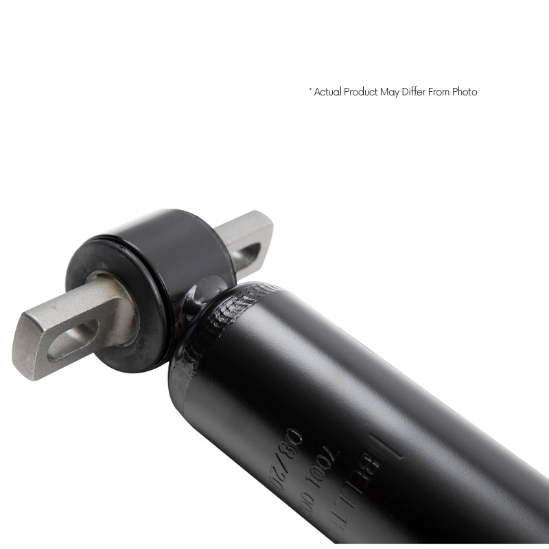 Belltech ND2 OEM Shock ND2216FF